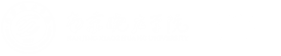 beat365亚洲体育在线官网